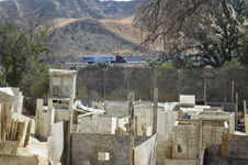 Enlarge photo 28