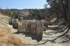 Enlarge photo 29