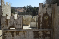 Enlarge photo 30