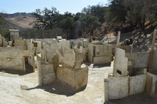 Enlarge photo 31