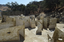 Enlarge photo 32