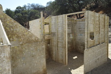 Enlarge photo 34