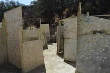 Enlarge photo 36