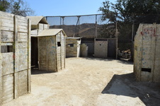 Enlarge photo 37
