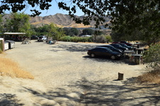 Enlarge photo 40
