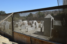 Enlarge photo 42