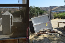Enlarge photo 43