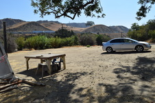 Enlarge photo 44
