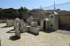 Enlarge photo 45