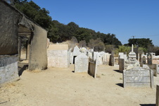 Enlarge photo 46
