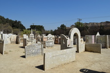 Enlarge photo 47