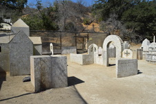 Enlarge photo 48
