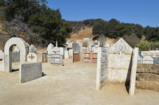 Enlarge photo 49