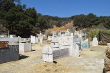Enlarge photo 53