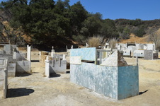 Enlarge photo 55