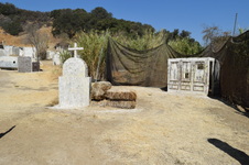 Enlarge photo 56