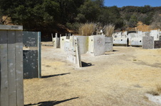 Enlarge photo 57