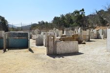 Enlarge photo 58