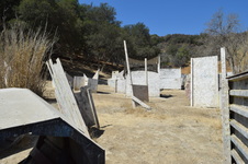 Enlarge photo 59