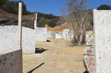 Enlarge photo 61