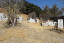 Enlarge photo 62