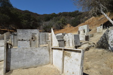 Enlarge photo 63