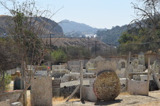 Enlarge photo 65