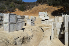 Enlarge photo 67