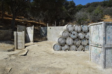 Enlarge photo 68
