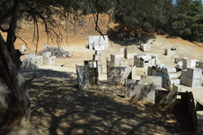 Enlarge photo 69