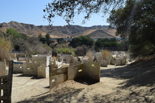 Enlarge photo 72