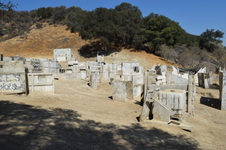 Enlarge photo 74
