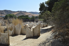 Enlarge photo 75