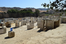 Enlarge photo 77