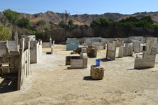 Enlarge photo 78