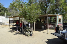 Enlarge photo 82