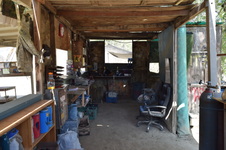 Enlarge photo 85