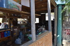 Enlarge photo 86
