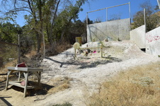 Enlarge photo 87