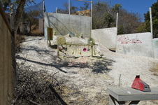 Enlarge photo 89
