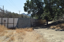 Enlarge photo 92