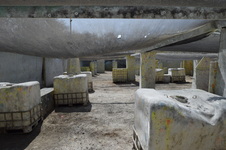 Enlarge photo 99