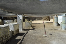 Enlarge photo 100