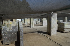 Enlarge photo 105