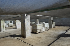 Enlarge photo 106