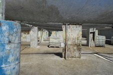Enlarge photo 109