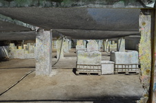 Enlarge photo 110