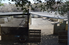 Enlarge photo 111