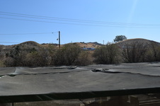 Enlarge photo 114