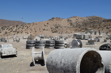 Enlarge photo 68
